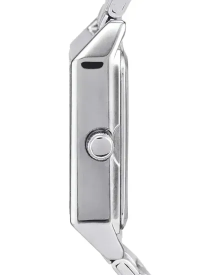 Наручные часы Casio LTP-V007D-2E