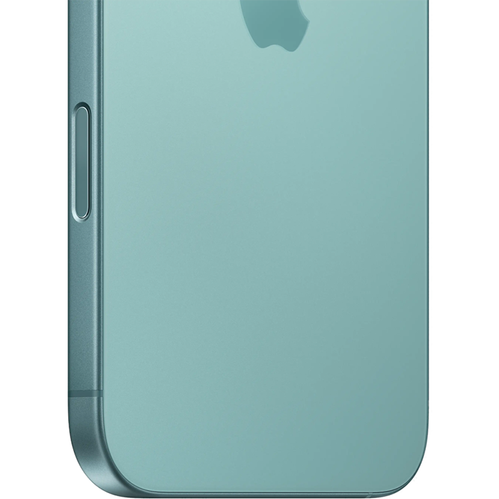 Apple iPhone 16