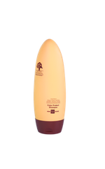 Arganmidas Color protect shampoo / Шампунь для окрашенных волос