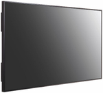 Панель LCD 86’ LG 86UH5J-H