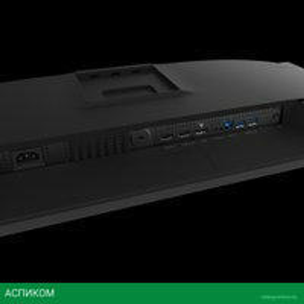 Игровой монитор Gigabyte M34WQ