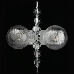 Бра Aployt Melani APL.821.01.02