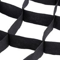 Соты для софтбокса Grifon 30-120