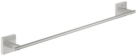 Держатель полотенца Grohe Start Cube 600 мм (41089DC0)
