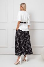 Костюм Дарьяна №3 Valentina