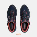  Кроссовки New Balance 1906R 