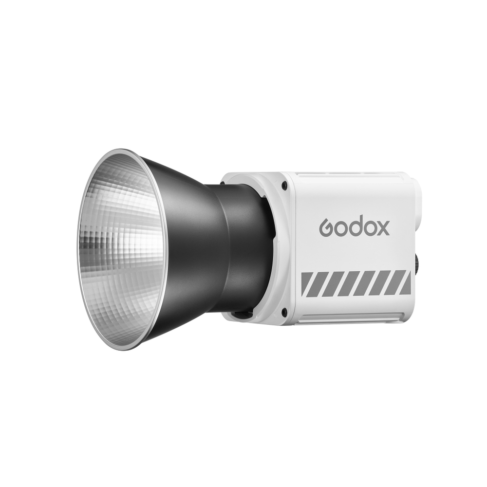 Рукоятка Godox AK-B01 аккумуляторная для ML60II Bi
