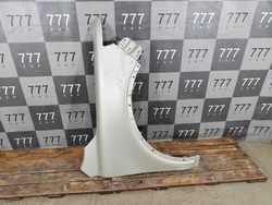 Крыло переднее правое Tank 500 21-нв Б/У Оригинал 8403110XKV3AA