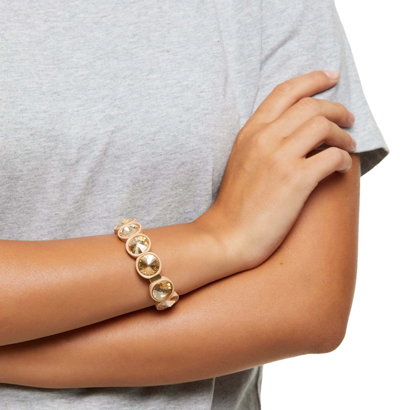 Браслет Тирамису