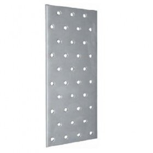 Пластина соединительная PS - 60х400 (25шт/уп)