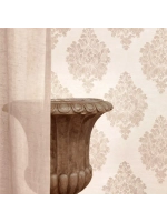 Обои чистый флизелин 225319 Comtesse Textil Германия