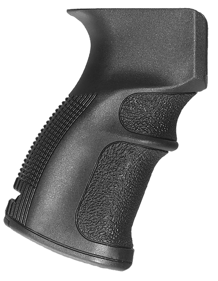Пистолетная рукоятка AG-47