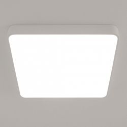 Накладной светильник Citilux Купер CL724K95G0