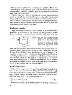 High Fidelity Circuit Design | N.W. Crowhurst; G.F. Cooper