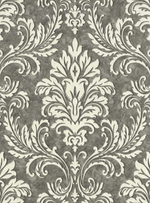 Бельканто - 63 темно-коричневая