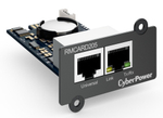 Сетевая карта CyberPower RMCARD205