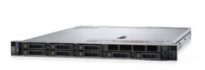 Сервер Dell PowerEdge R470