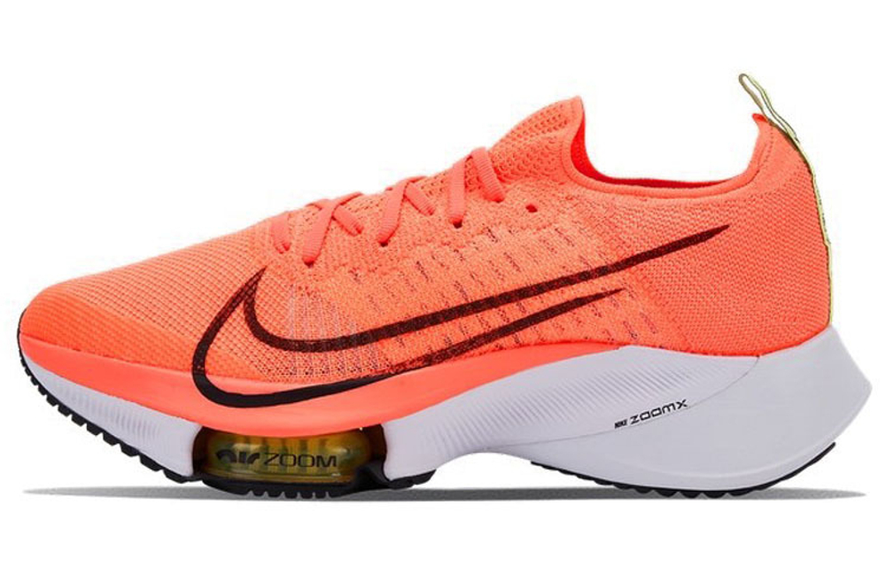 Кроссовки Nike Air Zoom Tempo Next Fk