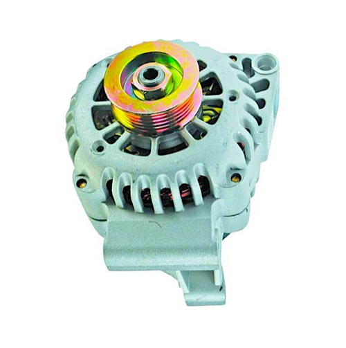 Генератор для CHEVROLET ALD3894