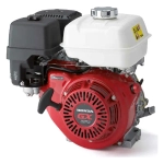 HONDA GX 270 T2 SH-KR-OH двигатель бензиновый