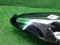 Фара правая Chery Tiggo 7 Pro (2020-2024) LED