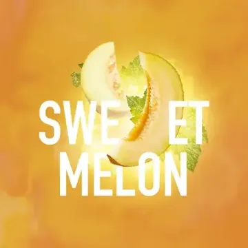 Must Have - Sweet Melon (125г)