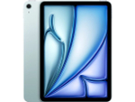 Планшет Apple iPad Air 13 (2024) 256Gb Wi-Fi Blue