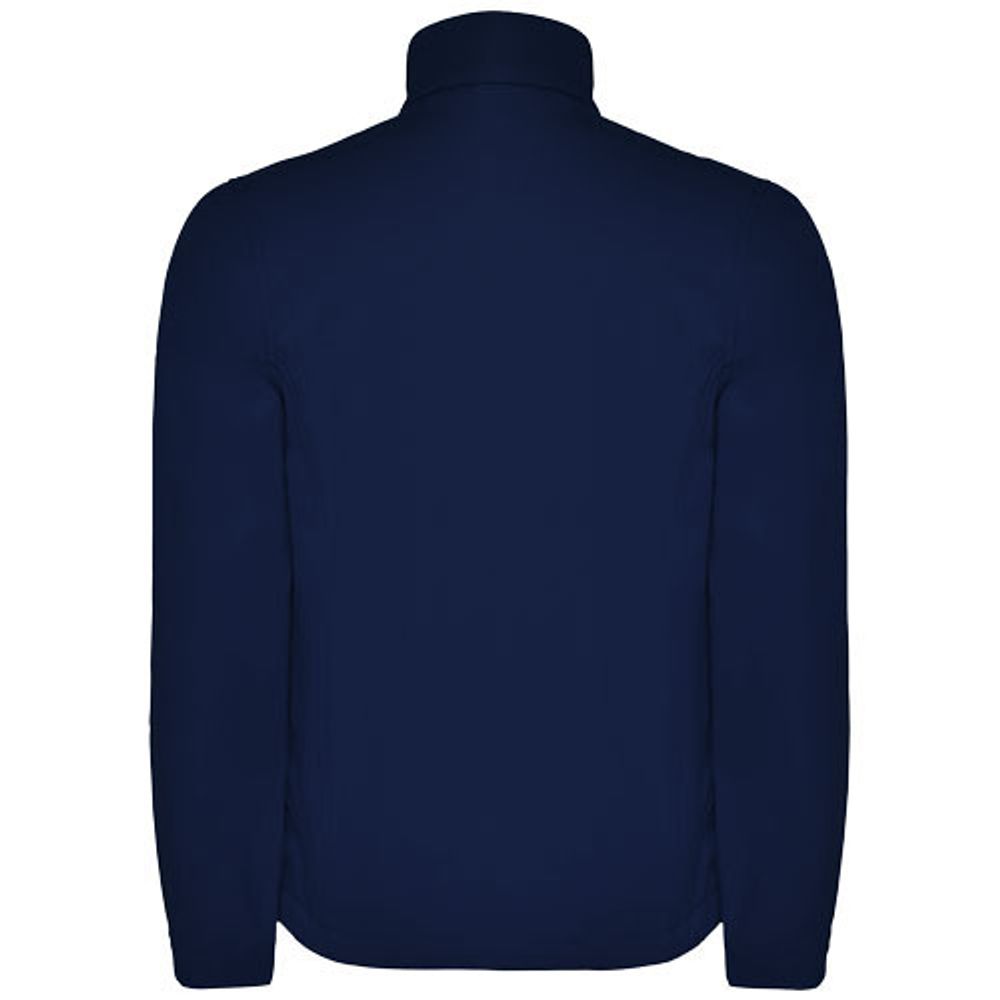 Детская куртка Antartida из софтшелла