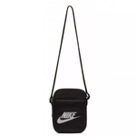 Спортивная сумка Nike Heritage Small Item Bag Black