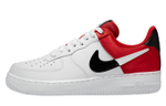 Кроссовки Nike Air Force 1 07 Lv8
