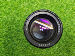 Таир 11А 2.8/ 135mm Покупка/ Продажа