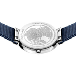 Женские наручные часы Bering 14531-309