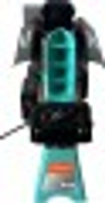 Дровокол Sturm WSE15374