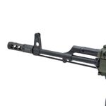 ДТК VR-05, Вектор 7,62