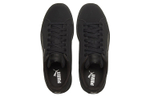 Кроссовки Puma Smash 'Black' 356753-22
