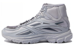 Кроссовки Reebok Road Modern Modern Mid