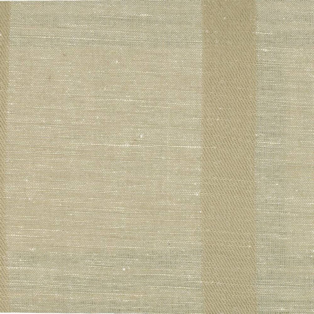 Подушка декоративная Eglo Betampona 420111