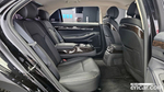 Genesis G90 3.8 AWD (12.2020)