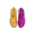 Кроссовки Nike, CK6047-500