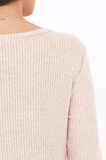 Платье 50512 Натали (Акция)