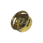 Термостат Fengshou FS180-3 / FS184 с двигателем J285T