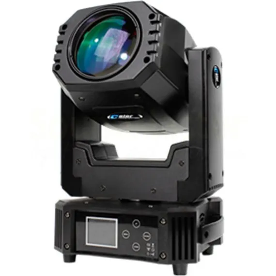 Color Imagination QSPOT 150