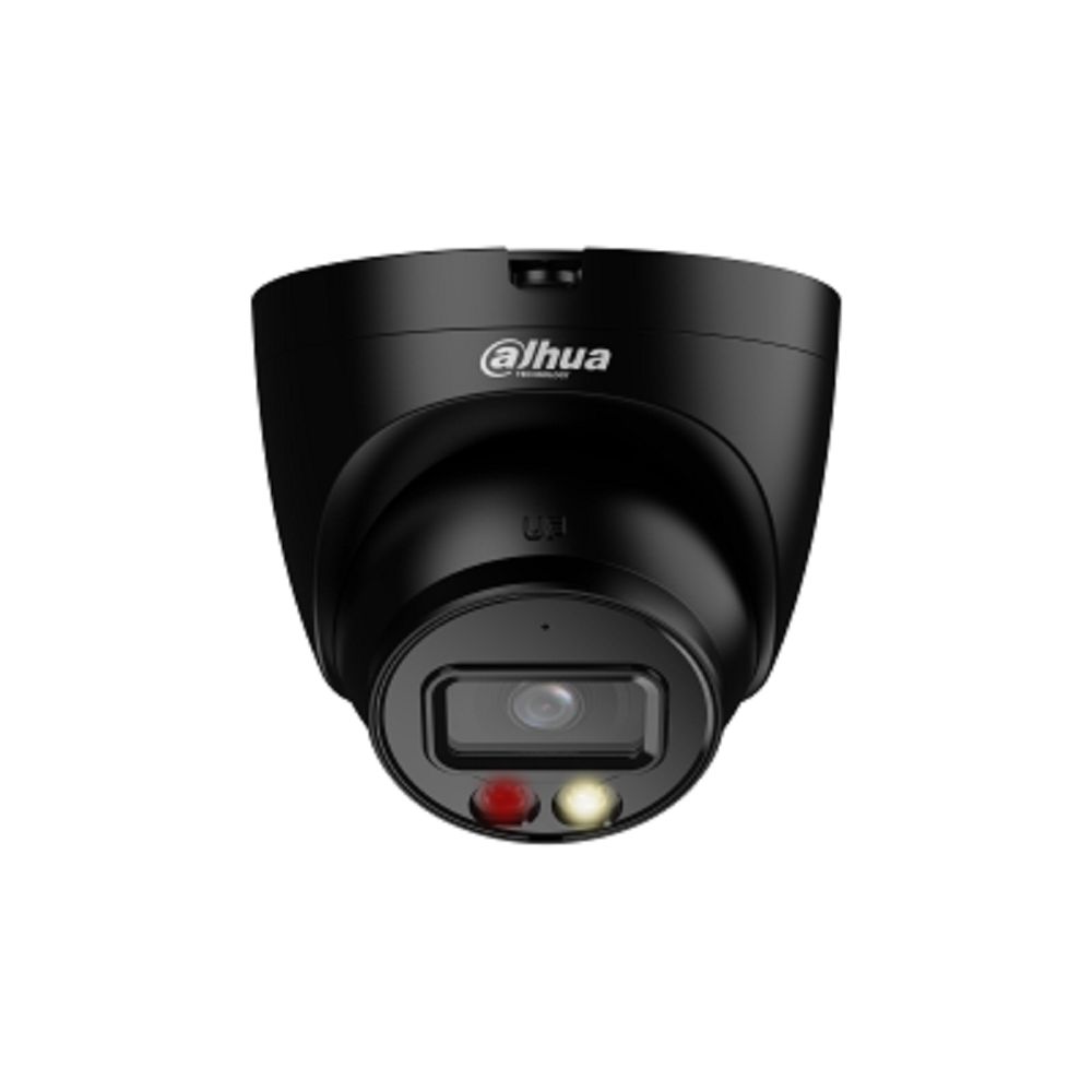 IP камера видеонаблюдения DH-IPC-HDW2249TP-S-IL-0280B-B
