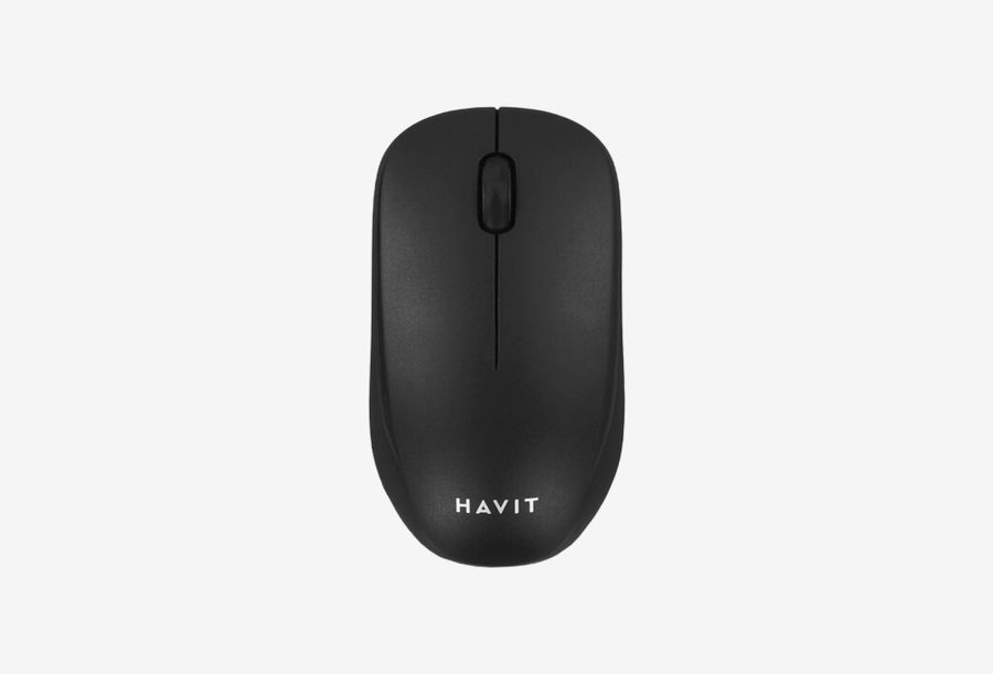 Havit MS66GT_0126708124848