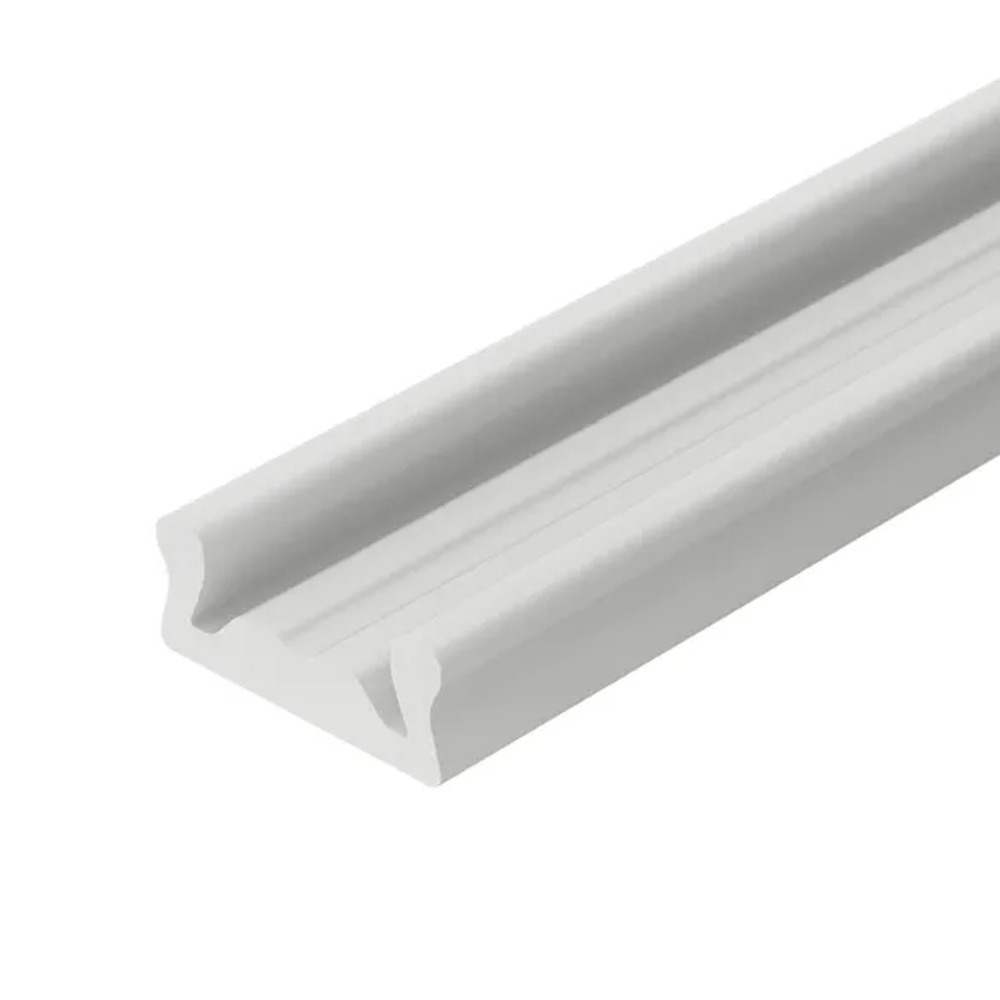 Основание ALU-SWISS-2000 (Arlight, Пластик) 015391