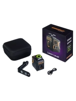 Уровень лазерный Ermenrich LT10