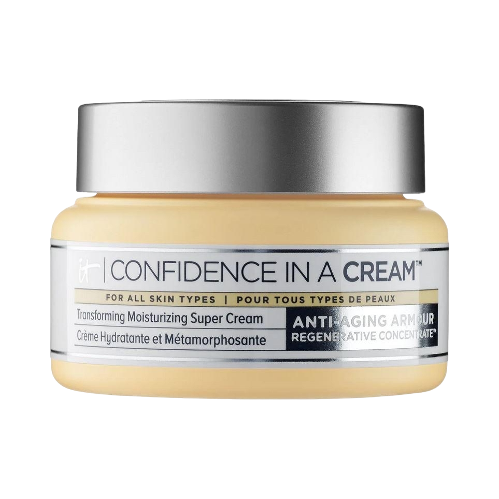 IT Cosmetics Confidencein a Cream Supersize