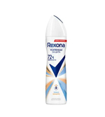 Дезодорант Рексона
