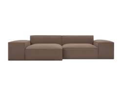 VELLARO 2
