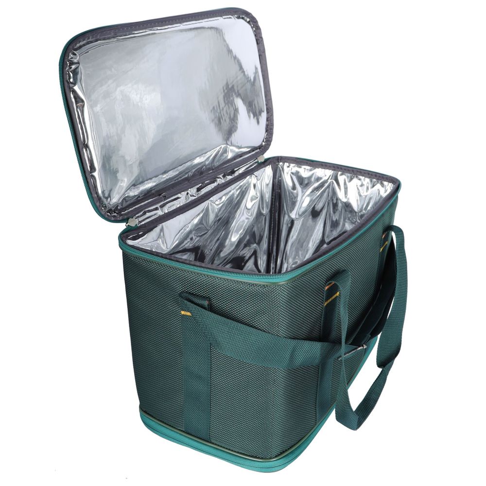 Термосумка 151